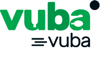 VubaVuba